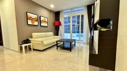 Palm Vista (D15), Apartment #624937591